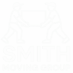 site icon